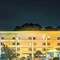 La Quinta Inn & Suites By Wyndham Atlanta Roswell - map