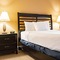 Legacy Vacation Resorts Palm Coast - map