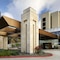 Legacy Resort Hotel & Spa - map