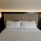 Holiday Inn Mansfield-Foxboro Area, An Ihg Hotel - map