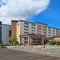 Four Points By Sheraton Toronto Airport - map