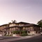 Fairfield Inn & Suites San Diego Old Town - map