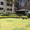 Jacaranda Nairobi Hotel - map