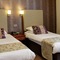 Best Western Westley Hotel - map