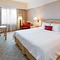 Crowne Plaza San Pedro Sula - map
