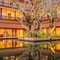 Cinnamon Bentota Beach – Signature Selection - map