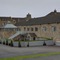 Derwent Manor Boutique Hotel - map