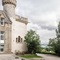 Tulloch Castle Hotel - map