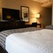 The Hotel Fullerton Anaheim - map