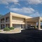 Days Inn By Wyndham Atlanta Stone Mountain - map