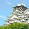 Hearton Hotel  Shinsaibashi - map