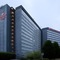 Crowne Plaza Milan - Linate By Ihg - map