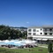 Hotel Du Lac Congress Center & Spa - map