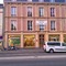 Hotel Couleurs Sud - map