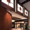 The Stamford Hotel - map