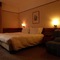 Meditur Hotel Cagliari Santa Maria - map