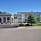 Homewood Suites By Hilton Salt Lake City - Midvale Sandy - map