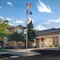 Homewood Suites By Hilton Salt Lake City - Midvale Sandy - map