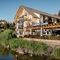 Summerland Waterfront Resort & Spa - map