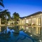 The Anda Mani Khaolak Beachfront Villas - map