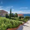 Grand Novi Vinodolski Resort-Apartments - map