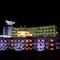 Sunhills Suites - map