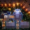 Shangri-La Changchun - map