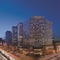 Shangri-La Changchun - map