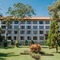 Bintang Flores Hotel - map