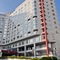 Hna Business Hotel Downtown Haikou - map