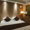 Howard Johnson By Wyndham Tcp Hefei - map