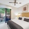 Racv Noosa Resort - map