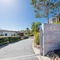 Racv Noosa Resort - map