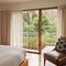 Rio Sagrado, A Belmond Hotel - map