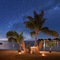 Hilton Moorea Lagoon Resort And Spa - map