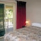 Bonville Lodge - map