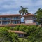 Secrets Papagayo Costa Rica - Adults Only - All Inclusive - map