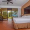 Occidental Papagayo - Adults only - All Inclusive - map