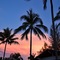 Khao Lak Blue Lagoon Resort - map