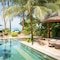 ROBINSON Khao Lak - map