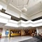 Hansa Jb Hotel - map