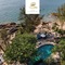 Moracea By Khao Lak Resort - map