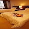 Ramada Hongkou - map
