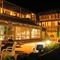 Md-Hotel Kaltenbach - map