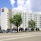 Ibis Strasbourg Centre Historique - map
