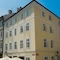 Hotel Lippert - map