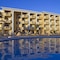 Royal Thalassa Monastir - map