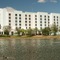 Springhill Suites By Marriott Orlando Airport - map