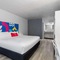 Baymont by Wyndham Orlando Lake Buena Vista South - map
