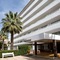 Hotel Foners - map